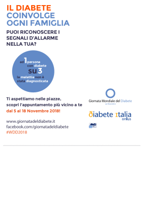 Manifesto GMD_Editabile.gif - 14,84 kB